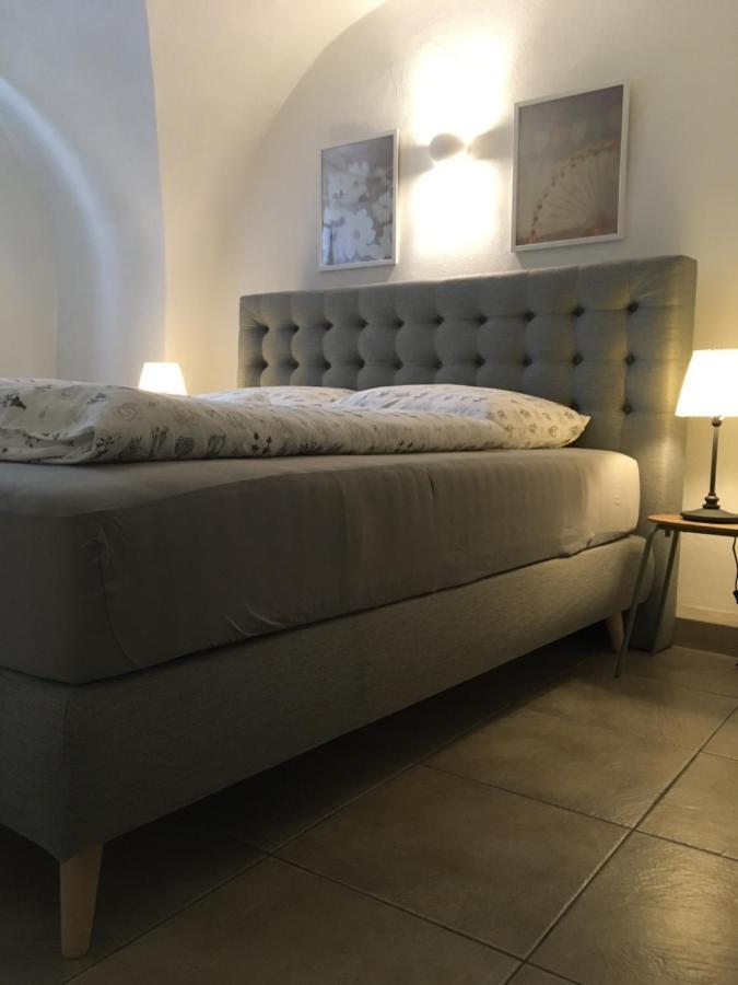 Apartament Paulick