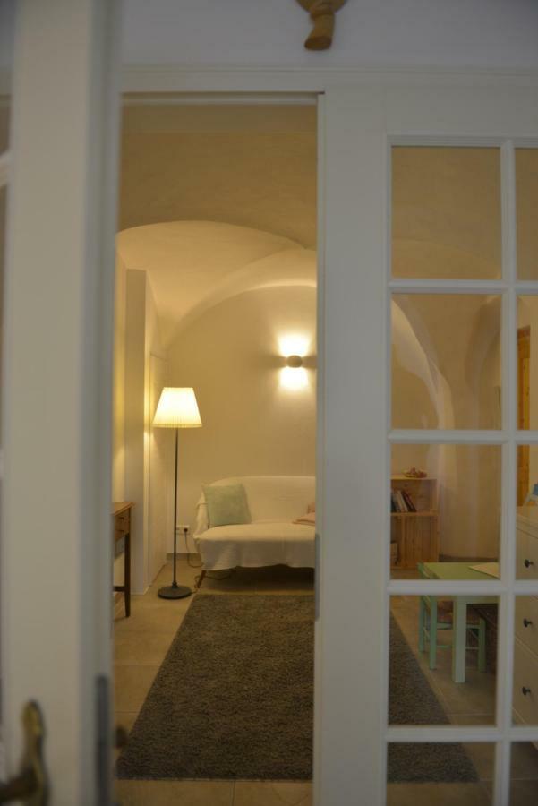 Paulick * Bautzen