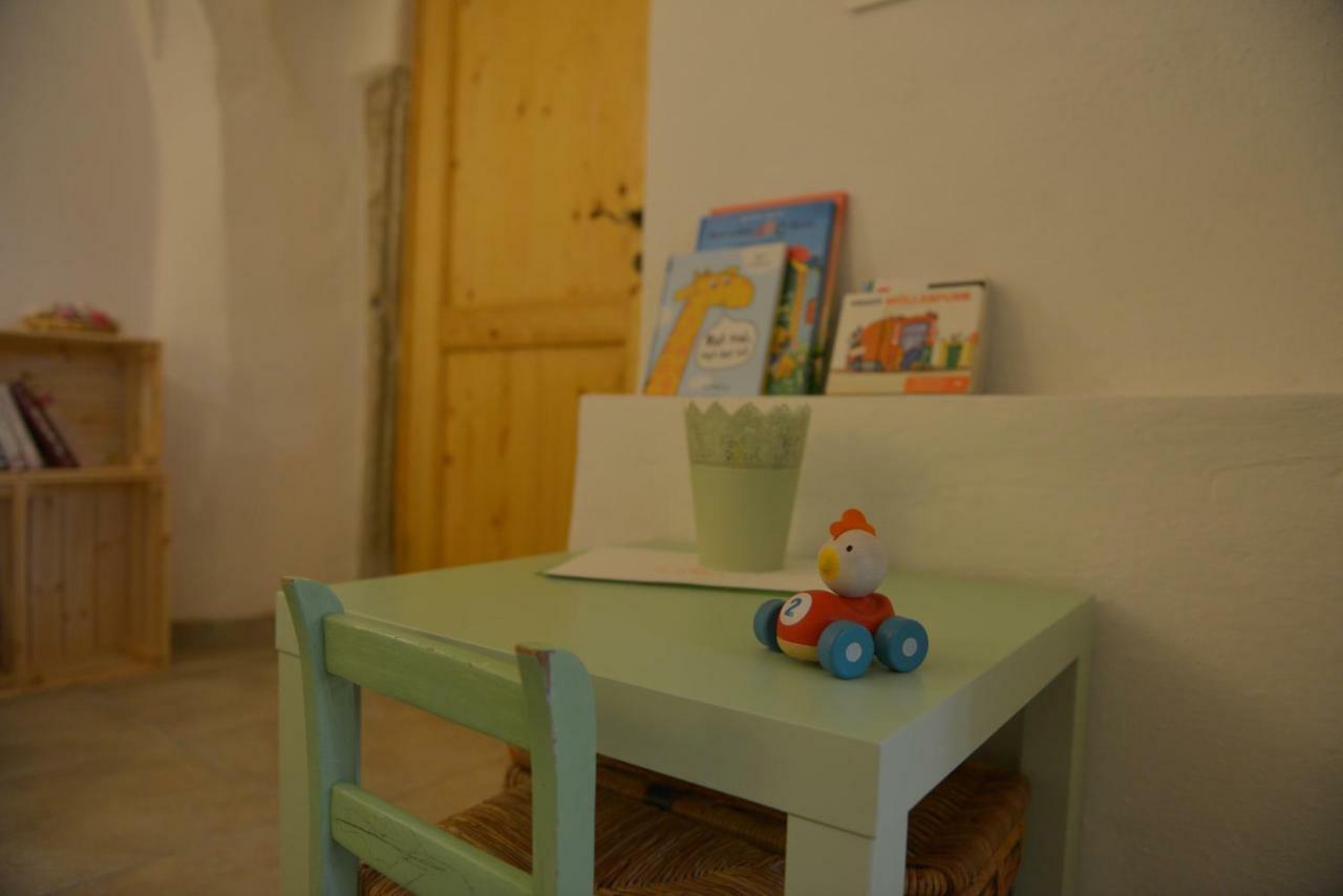 Paulick Apartment Bautzen
